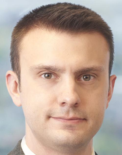 Owen Graham